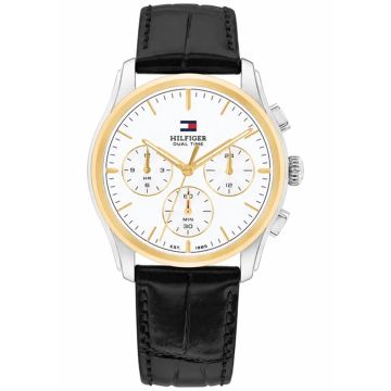 TOMMY HILFIGER 1710809