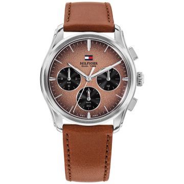 TOMMY HILFIGER The Empire 1710810