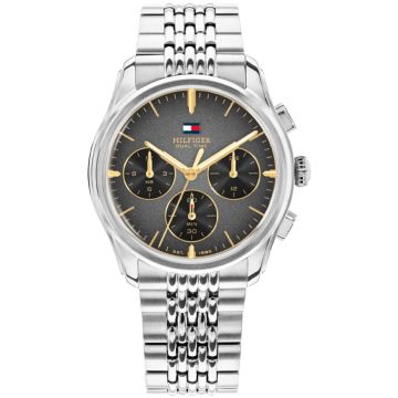 TOMMY HILFIGER 1710812