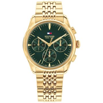TOMMY HILFIGER Decker 1710814