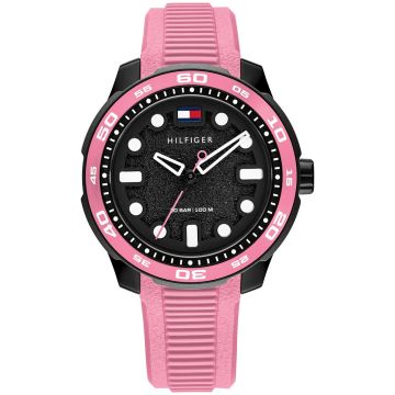 TOMMY HILFIGER Regatta 1720058