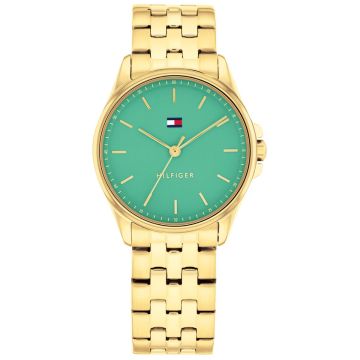 TOMMY HILFIGER 1782774