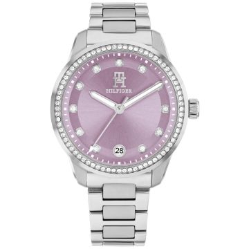 TOMMY HILFIGER 1782793