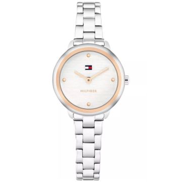 TOMMY HILFIGER Demi 1782814