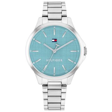 TOMMY HILFIGER Chloe 1782826
