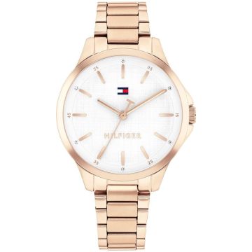 TOMMY HILFIGER Chloe 1782828