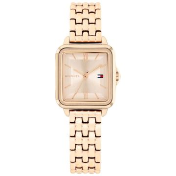 TOMMY HILFIGER 1782833