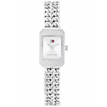 TOMMY HILFIGER Classic 1782841