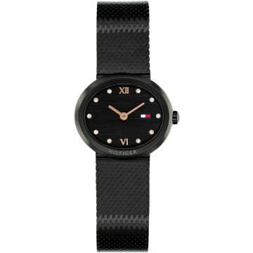 TOMMY HILFIGER Classic 1782848