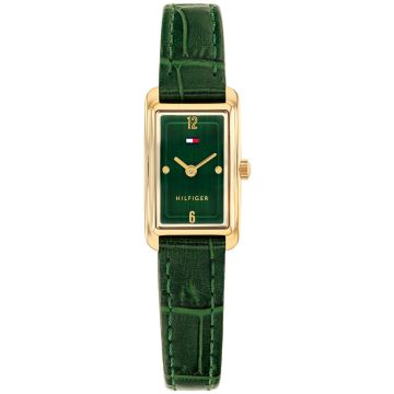 TOMMY HILFIGER Classic 1782850