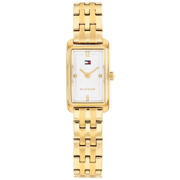 TOMMY HILFIGER Madison 1782863