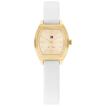 TOMMY HILFIGER Norah 1782867