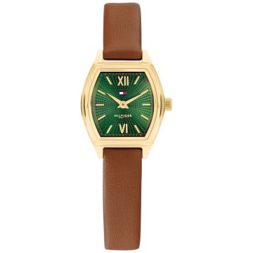 TOMMY HILFIGER Norah 1782868