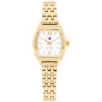 TOMMY HILFIGER 1782870