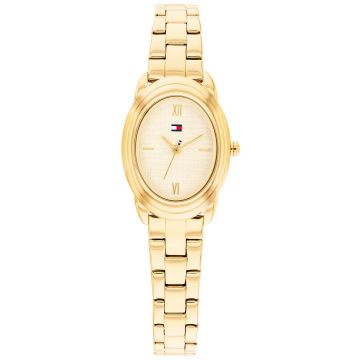 TOMMY HILFIGER Demi 1782875