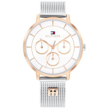 TOMMY HILFIGER Tea 1782879