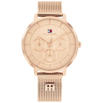 TOMMY HILFIGER 1782881