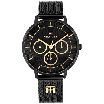 TOMMY HILFIGER 1782882