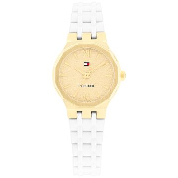 TOMMY HILFIGER Mackenzie 1782883