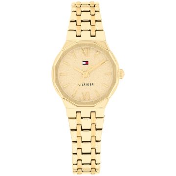 TOMMY HILFIGER Mackenzie 1782886