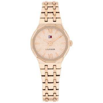 TOMMY HILFIGER Mackenzie 1782887
