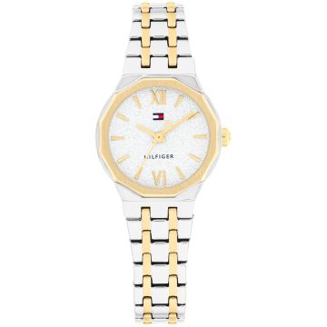 TOMMY HILFIGER Mackenzie 1782888