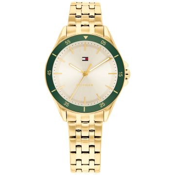 TOMMY HILFIGER Jade 1782892