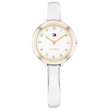TOMMY HILFIGER Demi 1782894