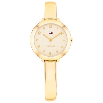 TOMMY HILFIGER Demi 1782895