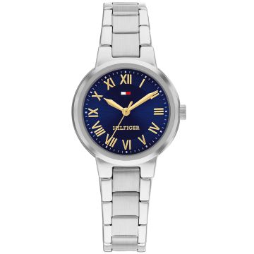 TOMMY HILFIGER 1782902