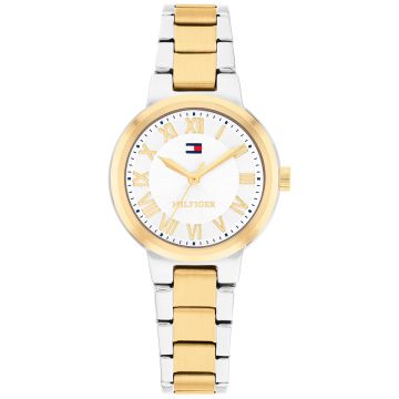 TOMMY HILFIGER 1782903