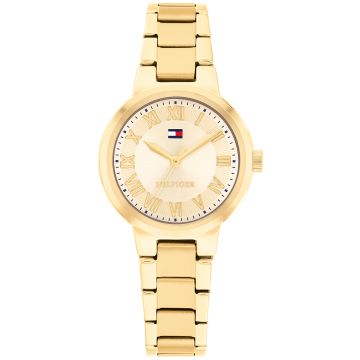 TOMMY HILFIGER Becca 1782905