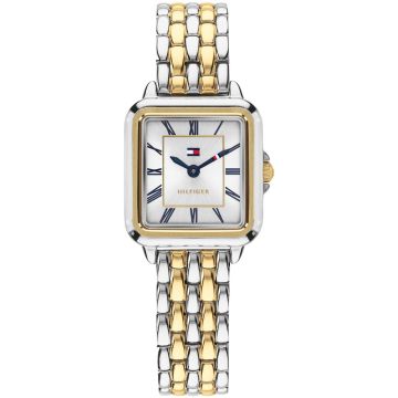 TOMMY HILFIGER Mia 1782915