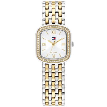 TOMMY HILFIGER 1782922
