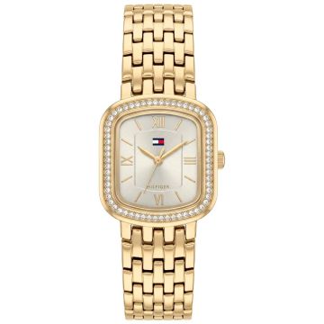 TOMMY HILFIGER 1782923