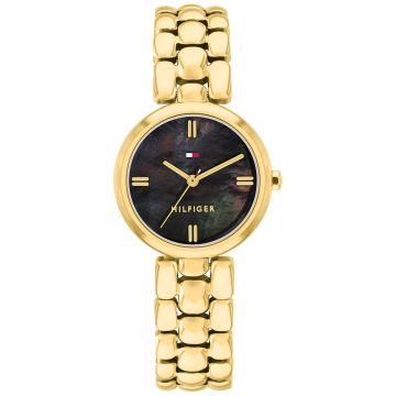 TOMMY HILFIGER Annie 1782930