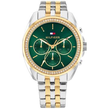 TOMMY HILFIGER Mellie 1782969
