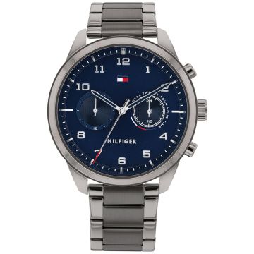TOMMY HILFIGER 1791782