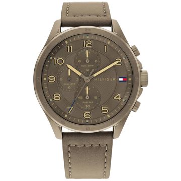 TOMMY HILFIGER Axel 1792005