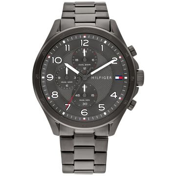 TOMMY HILFIGER Axel 1792008