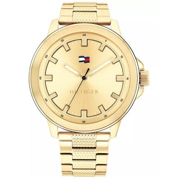 TOMMY HILFIGER Nelson 1792025