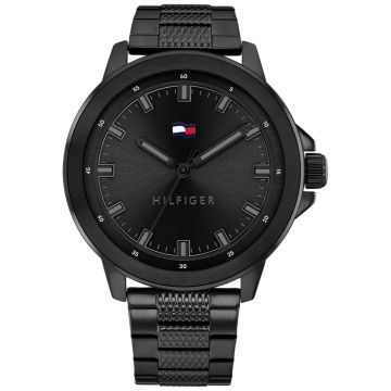 TOMMY HILFIGER Nelson 1792026