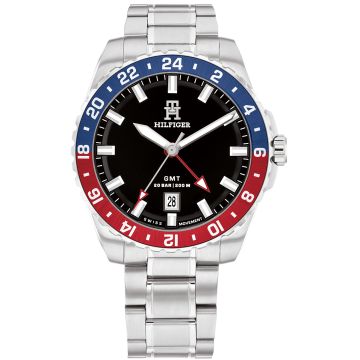 TOMMY HILFIGER GMT 1792131