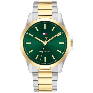 TOMMY HILFIGER Bruce 1792192