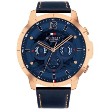 TOMMY HILFIGER Luca 1792206