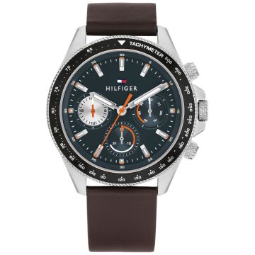 TOMMY HILFIGER Clark 1792208