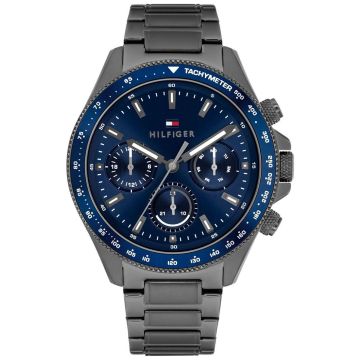 TOMMY HILFIGER 1792212