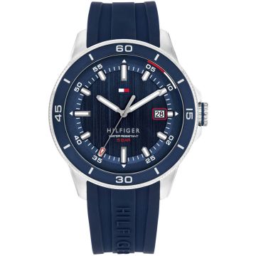 TOMMY HILFIGER Remy 1792225