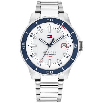 TOMMY HILFIGER Remy 1792227
