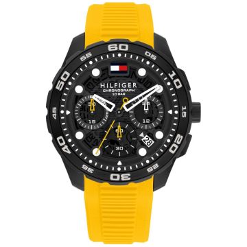 TOMMY HILFIGER Regatta 1792235